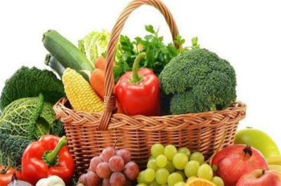 龍?chǎng)问卟?互聯(lián)網(wǎng)時(shí)代的綠色食品銷售新篇章