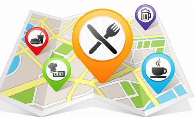 互聯(lián)網(wǎng)+美食 裕昌食品的銷售模式探索