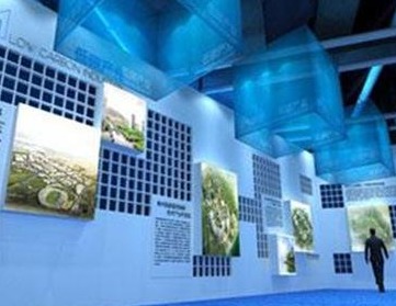 互聯網風潮中的食品安全守護者 食品電商的責任與挑戰