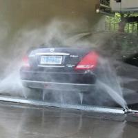 便攜洗車機(jī)與多樣洗車服務(wù) 家享便捷，愛車貼心養(yǎng)護(hù)
