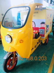 安徽熱銷移動洗車機(jī)與刷卡洗車機(jī) 批發(fā)首選與市場解析